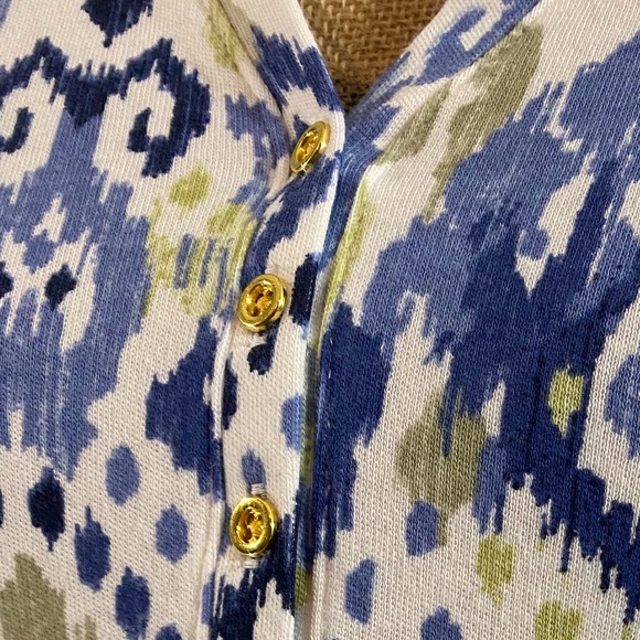 Graphic Design - Picture 3 of 8